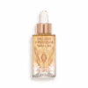 COLLAGEN SUPERFUSION FACIAL OIL 30 ML -Charlotte Tillbury Store CollagenOil 30ml Packshot