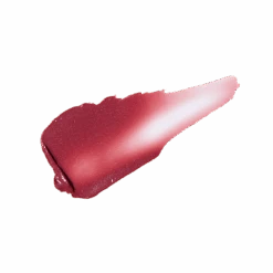 PILLOW TALK LIP & CHEEK GLOW COLOUR OF PASSION -Charlotte Tillbury Store Colour of Passion Swatch