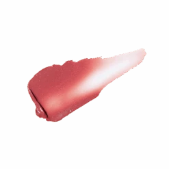 PILLOW TALK LIP & CHEEK GLOW COLOUR OF DREAMS -Charlotte Tillbury Store Colour of dreams Swatch