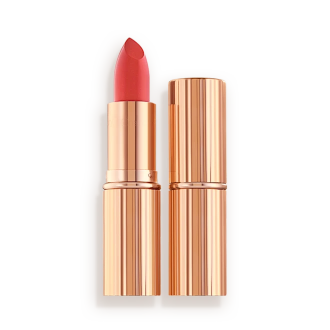 K.I.S.S.I.N.G CORAL KISS Previously "Coachella Coral" 8 K.I.S.S.I.N.G CORAL KISS Previously "Coachella Coral" - Image 6