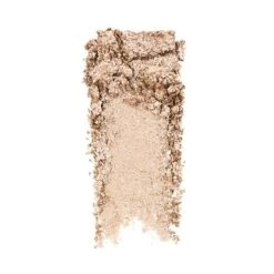 HYPNOTISING POP SHOTS DIAMOND EYES -Charlotte Tillbury Store DIAMOND EYES TEXTURE