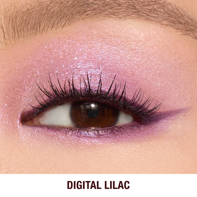 CHARLOTTE’S BEAUTIFYING EYE TRENDS KIT EYE KIT 9 CHARLOTTE’S BEAUTIFYING EYE TRENDS KIT EYE KIT - Image 7