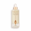 CHARLOTTE'S MAGIC SERUM CRYSTAL ELIXIR 100 ML -Charlotte Tillbury Store DROP SHADOW TEMPLATE 1