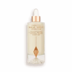 CHARLOTTE'S MAGIC SERUM CRYSTAL ELIXIR 100 ML