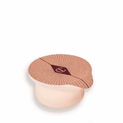 MAGIC EYE RESCUE 15 ML REFILL