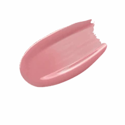 LIP LUSTRE PILLOW TALK 12 LIP LUSTRE PILLOW TALK -Charlotte Tillbury Store DVkBvJaU