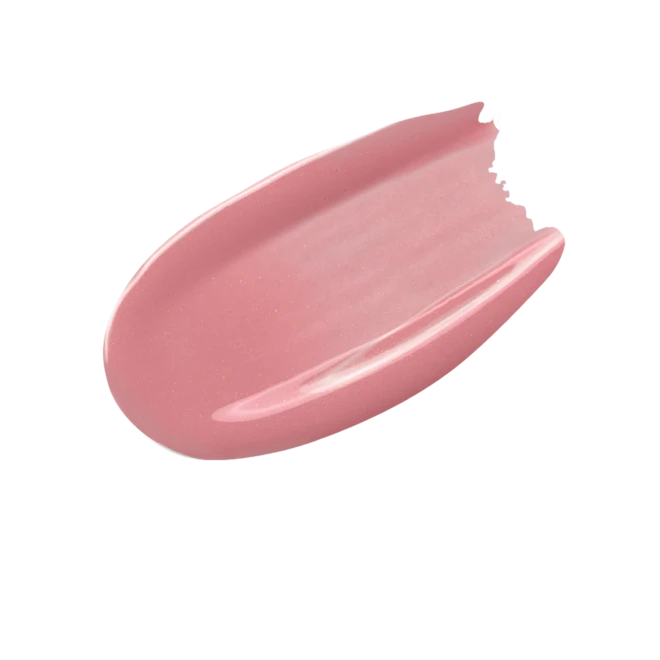 LIP LUSTRE PILLOW TALK 6 LIP LUSTRE PILLOW TALK - Image 4