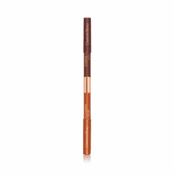 EYE COLOUR MAGIC LINER DUO COPPER CHARGE -Charlotte Tillbury Store ECM Copper Liner Closed Packshot