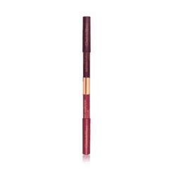 EYE COLOUR MAGIC LINER DUO MESMERISING MAROON 9 EYE COLOUR MAGIC LINER DUO MESMERISING MAROON -Charlotte Tillbury Store ECM Maroon Liner Closed Packshot