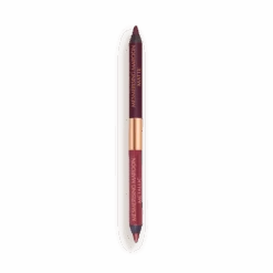 EYE COLOUR MAGIC LINER DUO MESMERISING MAROON