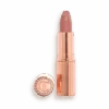PILLOW TALK LIPSTICK Limited Edition Pillow Talk Original -Charlotte Tillbury Store EID 25 Pillow Talk Open