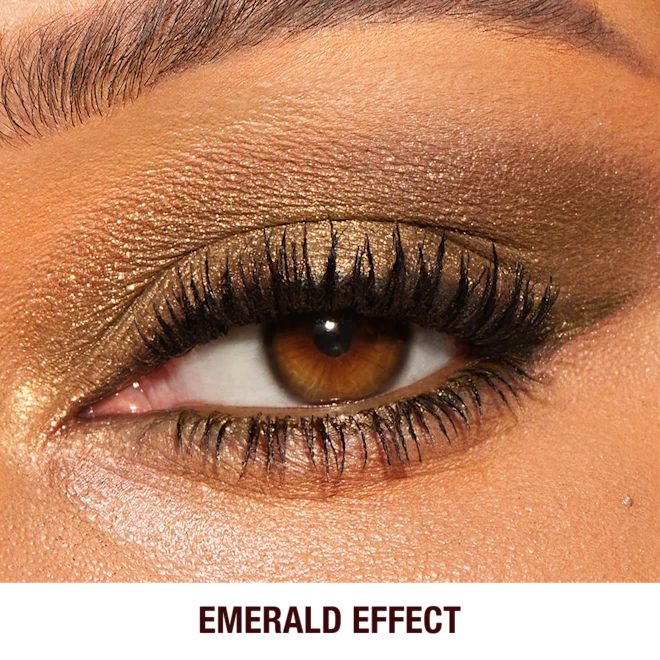 CHARLOTTE’S PALETTE OF BEAUTIFYING EYE TRENDS DUO EYE KIT 8 CHARLOTTE’S PALETTE OF BEAUTIFYING EYE TRENDS DUO EYE KIT - Image 6