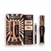 EXAGGER-EYES SMOKEY EYE KIT EYE KIT -Charlotte Tillbury Store EXAGGER EYES SMOKEY EYE KIT BUNDLE