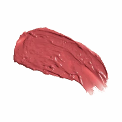 HYALURONIC HAPPIKISS ENCHANTING KISS -Charlotte Tillbury Store Enchanting Kiss Swatch Happikiss Packshot