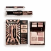 EXAGGER-EYES PARTY EYE KIT Eye Kit -Charlotte Tillbury Store Exagger eyes