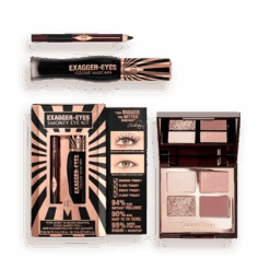 EXAGGER-EYES PARTY EYE KIT Eye Kit