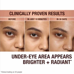 IMMEDIATE SKIN REVIVAL EYE & FACE DUO SKINCARE KIT -Charlotte Tillbury Store EyePatches BA 2 2000x2000 1