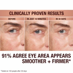 IMMEDIATE SKIN REVIVAL EYE & FACE DUO SKINCARE KIT -Charlotte Tillbury Store EyePatches BA 3 2000x2000 1