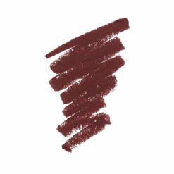 PILLOW TALK EYELINER PILLOW TALK -Charlotte Tillbury Store Eyeliner Pillowtalk Swatch Packshot