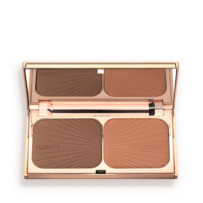 FILMSTAR BRONZE & GLOW MEDIUM TO DEEP 3 FILMSTAR BRONZE & GLOW MEDIUM TO DEEP