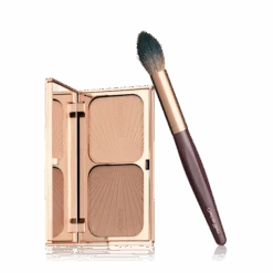 FILMSTAR KILLER CHEEKBONES LIGHT TO MEDIUM