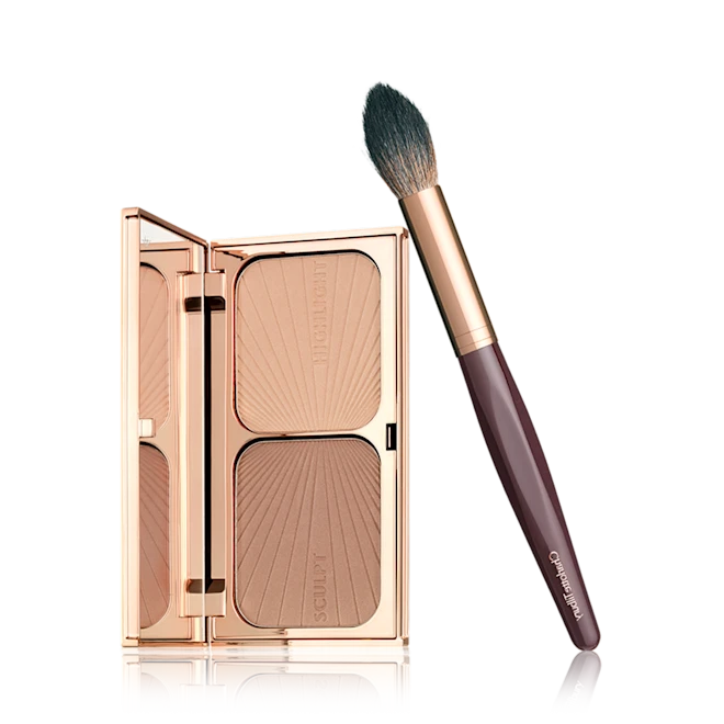 FILMSTAR KILLER CHEEKBONES LIGHT TO MEDIUM 3 FILMSTAR KILLER CHEEKBONES LIGHT TO MEDIUM