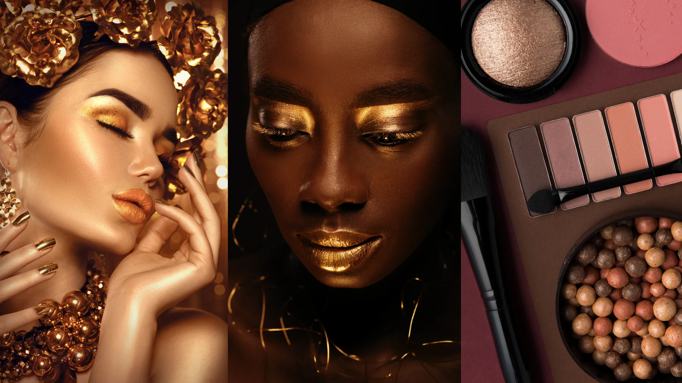 Charlotte Tillbury Store -Charlotte Tillbury Store Final Cover 2ec9abe2c1