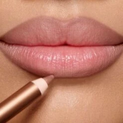 GLOSSY LIP DUO NUDE PINK 13 GLOSSY LIP DUO NUDE PINK -Charlotte Tillbury Store Fj4ZLA1c