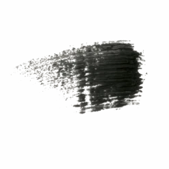 FULL FAT LASHES GLOSSY BLACK -Charlotte Tillbury Store Full Fat Lashes Swatch 1