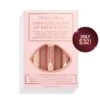 MINI COLLAGEN LIP BATH ICONS LIMITED EDITION LIP KIT -Charlotte Tillbury Store GCLBXX3XXR24 PDP BoxWithBadge US