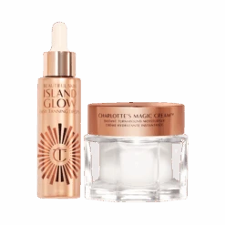 YOUR BEST EVER GLOW DUO SKINCARE KIT