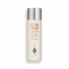 GLOW TONER 150 ML -Charlotte Tillbury Store GLOW TONER 150ML