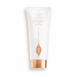 GODDESS SKIN CLAY MASK 75 ML