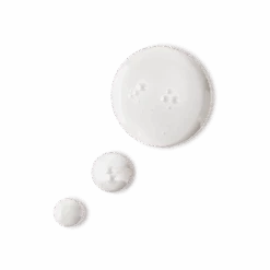 GLOW TONER 150 ML -Charlotte Tillbury Store GlowToner Swatch