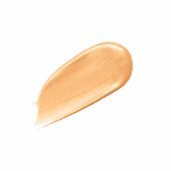 BEAUTY LIGHT WAND GOLDGASM -Charlotte Tillbury Store Glowgasm BeautyLightWand Goldgasm Swatch