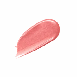 BEAUTY LIGHT WAND PINKGASM -Charlotte Tillbury Store Glowgasm BeautyLightWand Pinkgasm Swatch