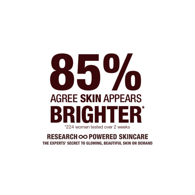 GODDESS SKIN CLAY MASK 75 ML 4 GODDESS SKIN CLAY MASK 75 ML - Image 2