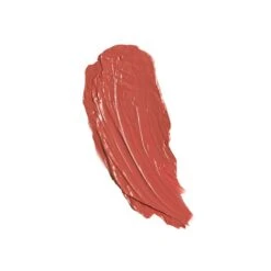 HYALURONIC HAPPIKISS HAPPIPETAL 11 HYALURONIC HAPPIKISS HAPPIPETAL -Charlotte Tillbury Store HAPPI PETAL