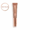 HOLLYWOOD CONTOUR WAND FAIR -Charlotte Tillbury Store HCW FAIR BESTSELLER PDP