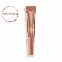 HOLLYWOOD CONTOUR WAND FAIR