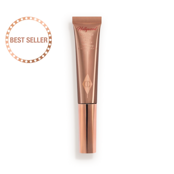 HOLLYWOOD CONTOUR WAND FAIR 3 HOLLYWOOD CONTOUR WAND FAIR