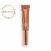 HOLLYWOOD CONTOUR WAND MEDIUM-DEEP -Charlotte Tillbury Store HCW MEDIUMTAN BESTSELLER PDP