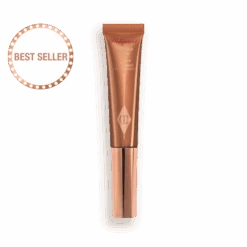 HOLLYWOOD CONTOUR WAND MEDIUM-DEEP