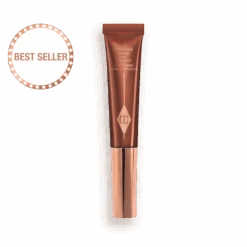 HOLLYWOOD CONTOUR WAND TAN