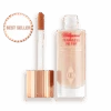 HOLLYWOOD FLAWLESS FILTER 1 FAIR -Charlotte Tillbury Store HFF 1 BESTSELLER PDP