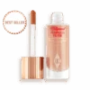 HOLLYWOOD FLAWLESS FILTER 3 FAIR -Charlotte Tillbury Store HFF 3 BESTSELLER PDP