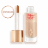 HOLLYWOOD FLAWLESS FILTER 4 MEDIUM -Charlotte Tillbury Store HFF 4 BESTSELLER PDP