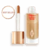 HOLLYWOOD FLAWLESS FILTER 5 TAN 2 HOLLYWOOD FLAWLESS FILTER 5 TAN -Charlotte Tillbury Store HFF 5 BESTSELLER PDP