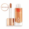 HOLLYWOOD FLAWLESS FILTER 5.5 TAN -Charlotte Tillbury Store HFF 5.5 BESTSELLER PDP