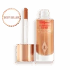 HOLLYWOOD FLAWLESS FILTER 6 TAN 1 HOLLYWOOD FLAWLESS FILTER 6 TAN -Charlotte Tillbury Store HFF 6 BESTSELLER PDP